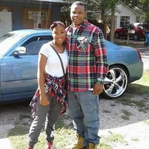 Meet your Posher, Larry